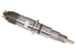 New QSB 6.7L Cummins Injector for non Dodge Ram Applications 0445124019